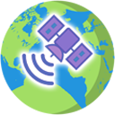 AllMapSoft Yahoo Satellite Maps Downloader 6.602