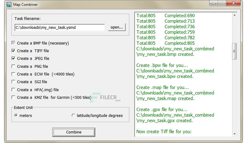 allmapsoft-yahoo-satellite-maps-downloader-free-download-02