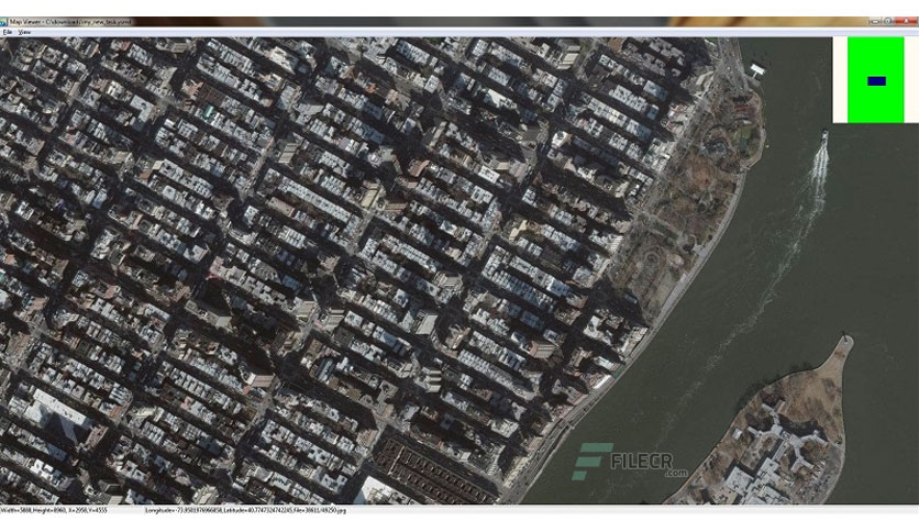 allmapsoft-yahoo-satellite-maps-downloader-free-download-03