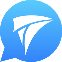 iMyFone iTransor for WhatsApp 4.1.0.8