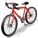 FRSBikeTraxx 2.2.1