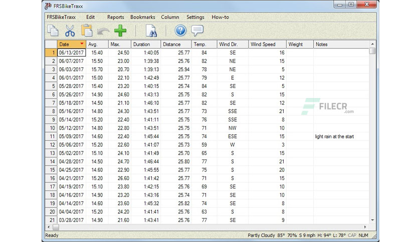 frsbiketraxx-free-download-01