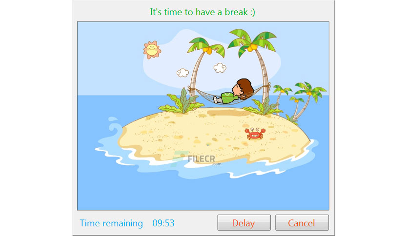 pc-workbreak-free-download-02