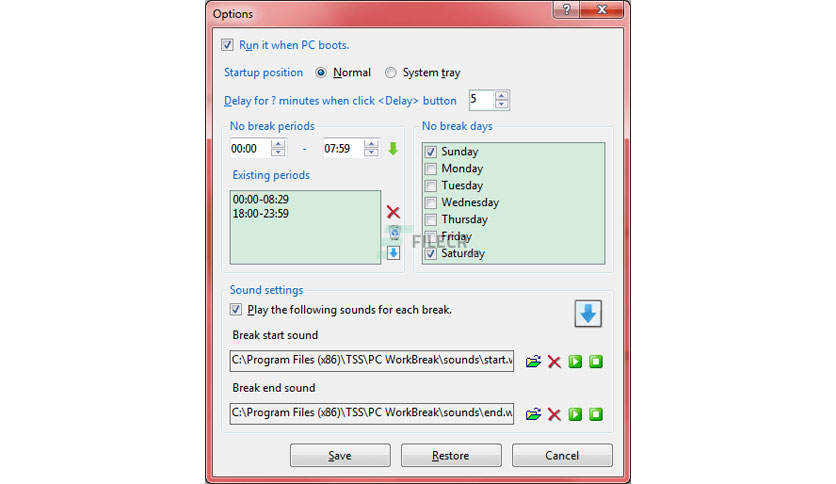 pc-workbreak-free-download-03