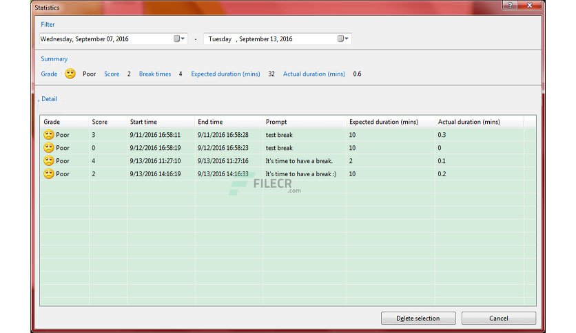 pc-workbreak-free-download-04