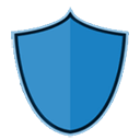 FinalCrypt 6.8.0