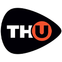 Overloud TH-U Complete 1.3.5
