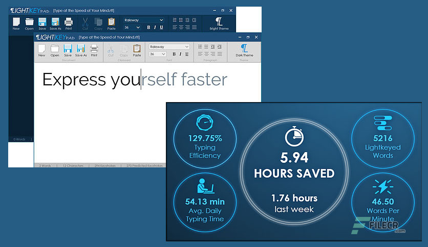 Lightkey-Professional-Free-Download-02