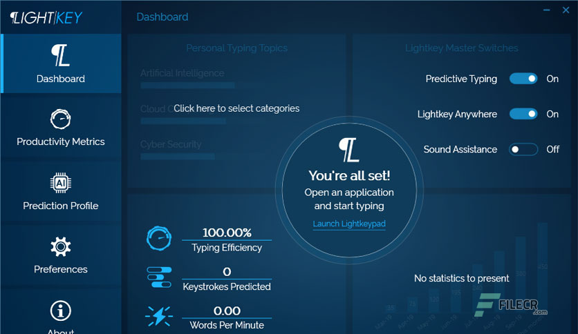 Lightkey-Professional-Free-Download