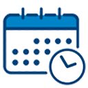 FRSTimeTrack 2.1.1