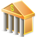 FRSMoney 2.1.3