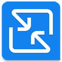 Link-Assistant Enterprise 6.38.11