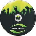 Realizzer 3D Studio v1.9.0.1