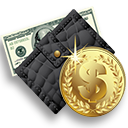 ArtMoney 8.09.04 Pro / Vip