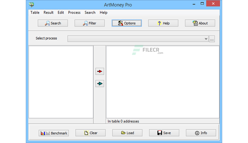 artmoney-free-download-01