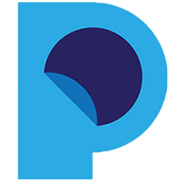 Aescripts Paint & Stick 2.1.2c