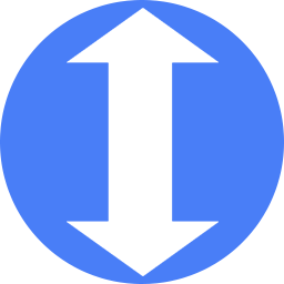 WWW File Share Pro 7.0