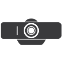inPhoto Capture Webcam 3.7.6