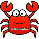 RedCrab Calculator PLUS 8.1.0.801
