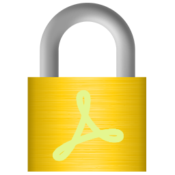 PDFArea PDF Encrypt 6.5