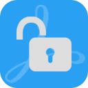 PDF Protection Remover 7.3