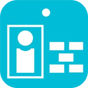 ICard Xpress Pack 5.0/5.1