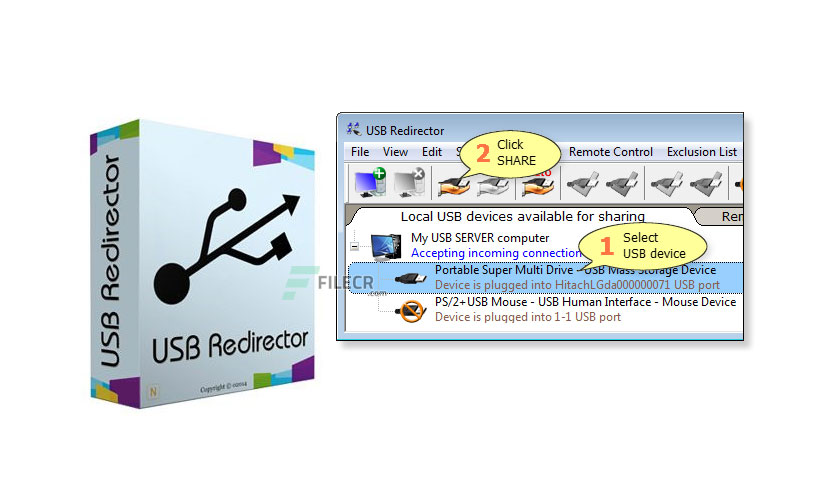 USB-Redirector-Free-Download-01