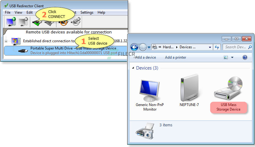 USB-Redirector-Free-Download-03