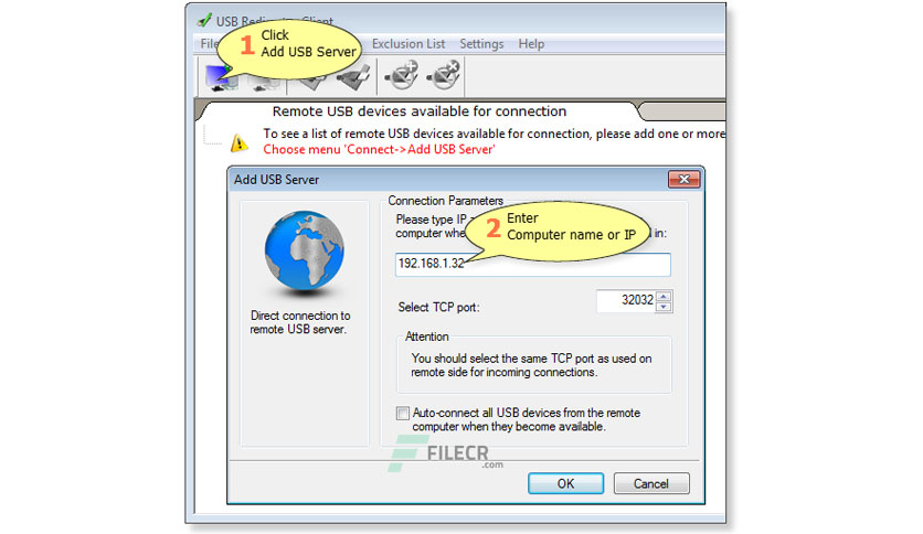 USB-Redirector-Free-Download-02