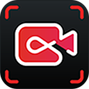 IObit iFun Screen Recorder Pro 1.2.0.261