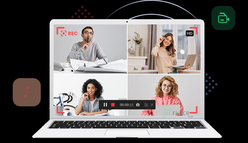iobit-screen-recorder-free-download-02