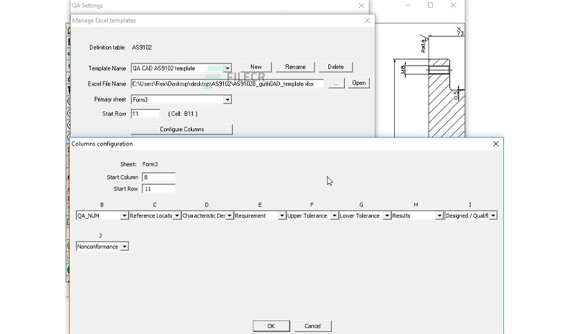 guthrie-qa-cad-free-download-03
