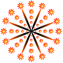 FWSim Fireworks Simulator Pro 3.2.0.23