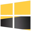 Windows 10 Pro for Workstations