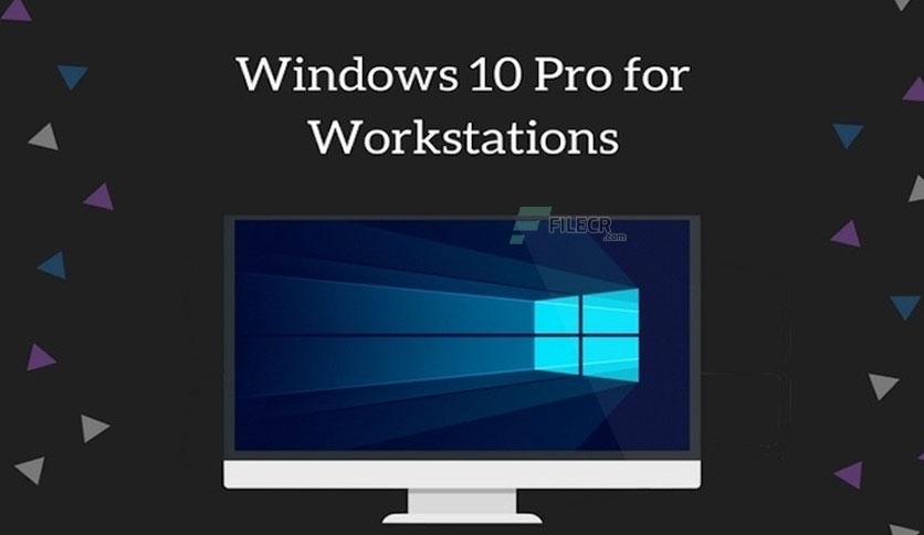 windows-10-pro-for-workstations-free-download-01