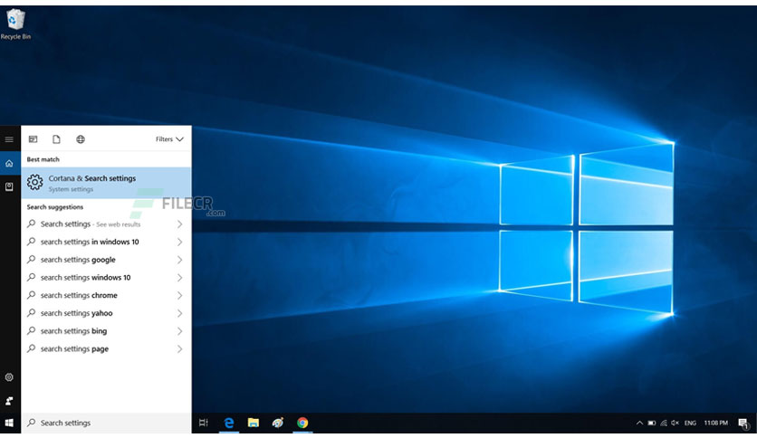 windows-10-pro-for-workstations-free-download-0-2