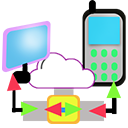 BlueAuditor 1.7.4.0