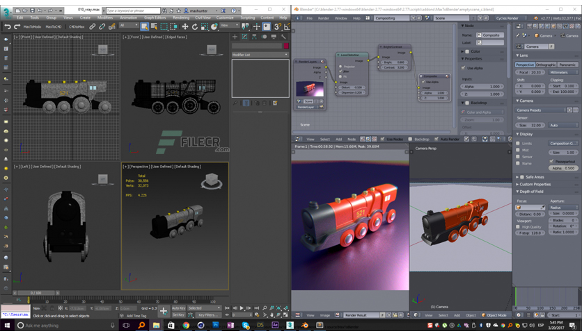 maxtoblender-free-download-01