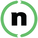Nero BackItUp 2021 v23.0.1.29
