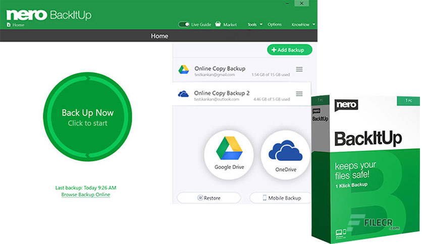 Nero-BackItUp-2020-v22.0.1.8-1