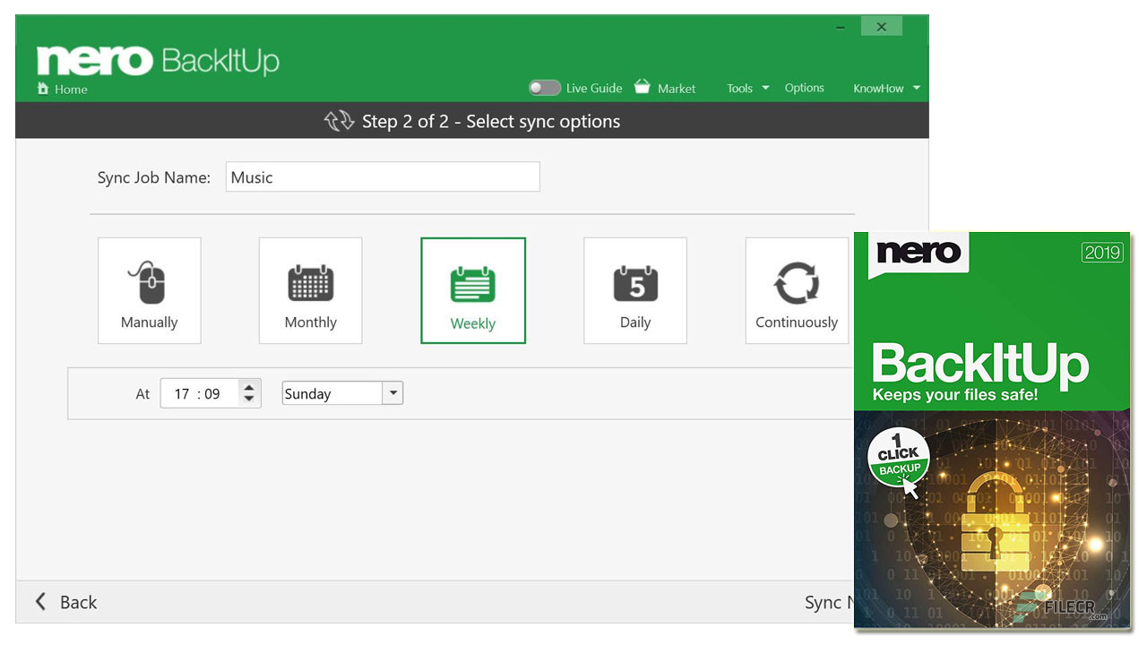 Nero-BackItUp-2019-v20-Free-Download