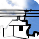 Wire Pilot 3.11.0