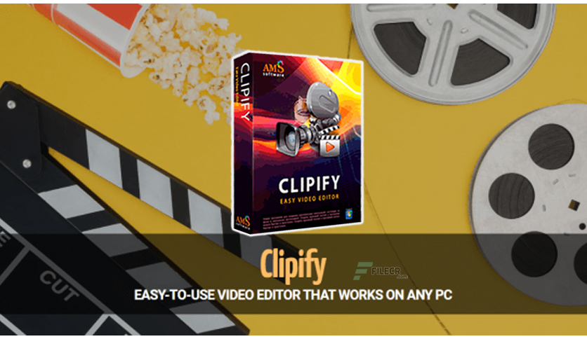 ams-software-clipify-free-download-01
