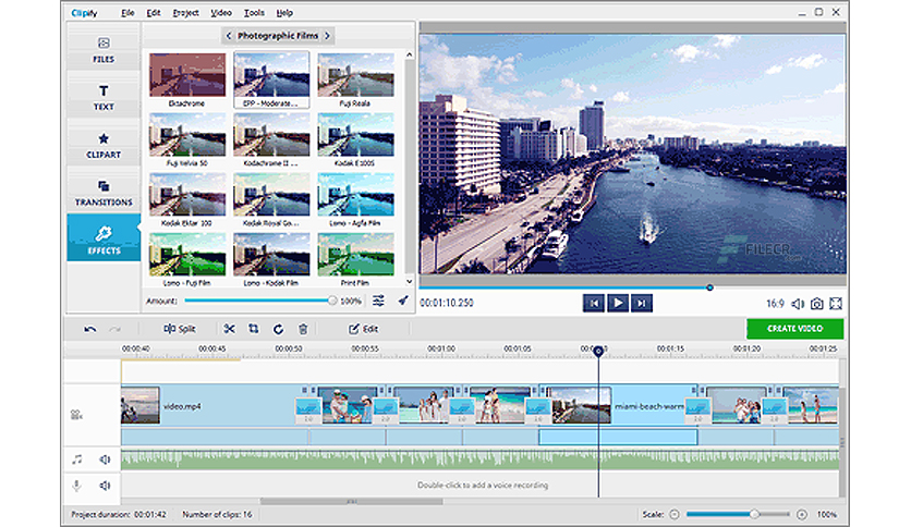 ams-software-clipify-free-download-03