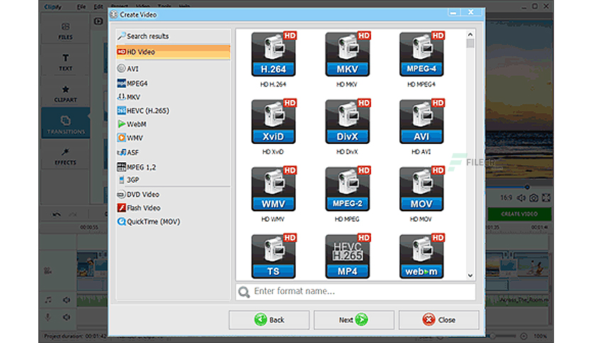 ams-software-clipify-free-download-04