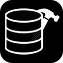 Stellar Repair for MySQL 7.0.0.7