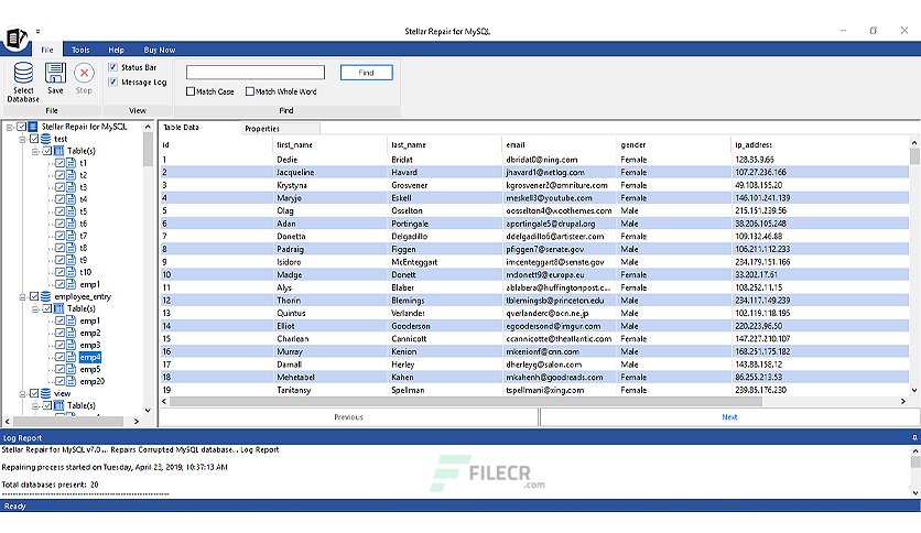 stellar-repair-for-mysql-free-download-02