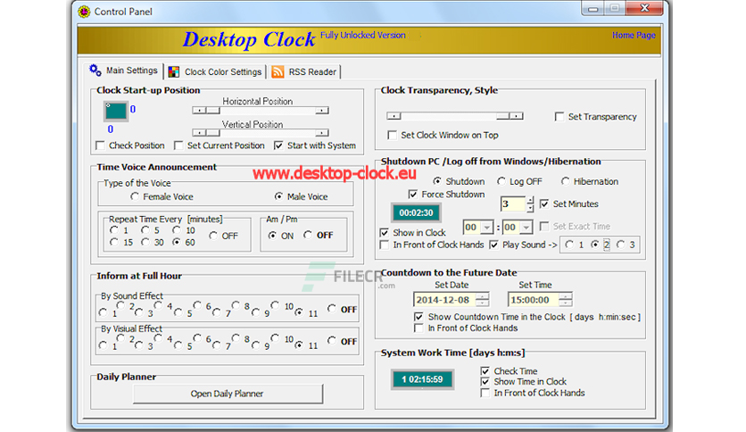 voice-desktop-clock-free-download-01