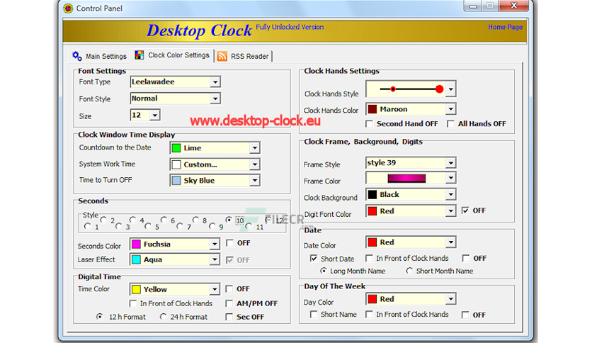 voice-desktop-clock-free-download-02