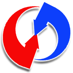 Super Unit Converter 1.2.5.0